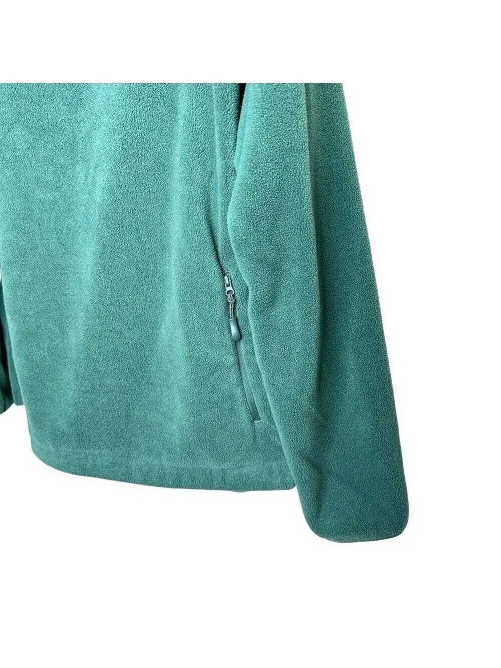 Telluride Clothing Company telluride clothing